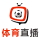 鳄影诡录 - 第23集完结_观后感悟_梓恒韩剧-观影王